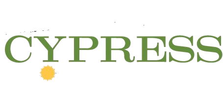 Cypress Solar & Roofing Bossier City and Shreveport Local Roofing Company