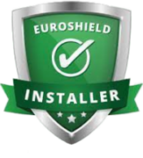 Euroshield