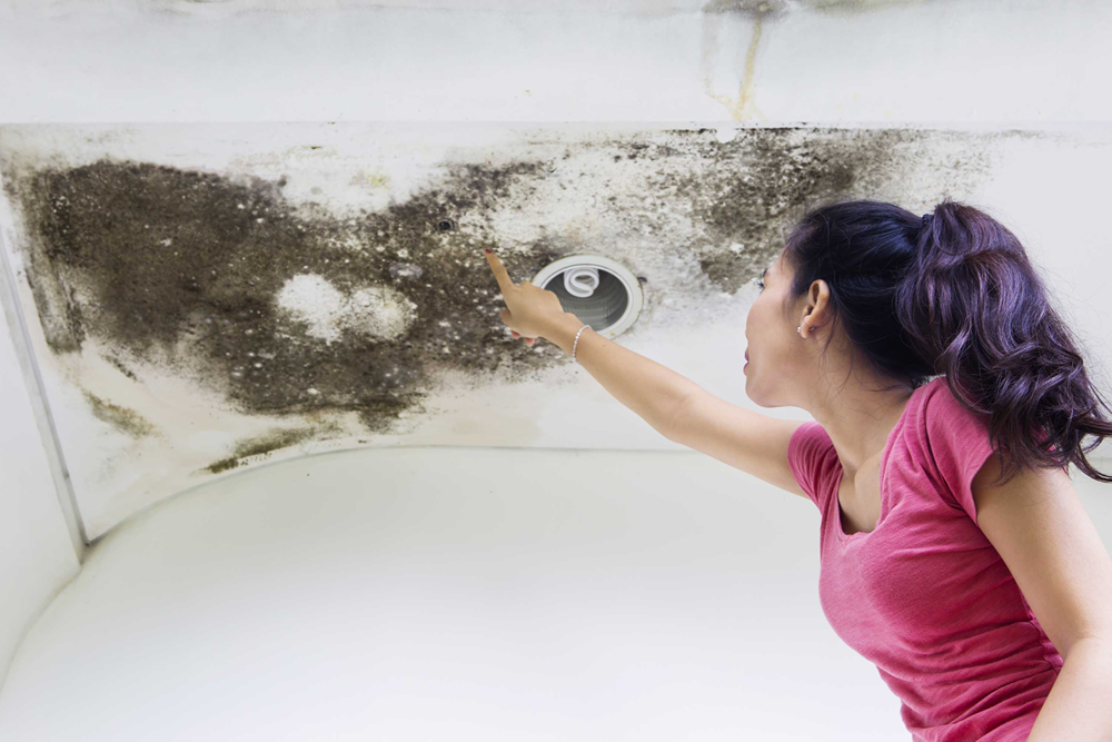 How to Know It’s Time for roof replacement