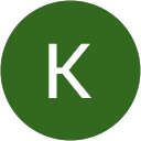 Kristi Rice profile picture