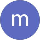 melonja profile picture