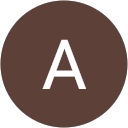 Anthony Thomisee profile picture