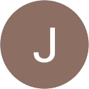 Jacob Douglas profile picture