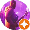 Darin Roberts profile picture
