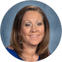 Kelli Wood profile picture