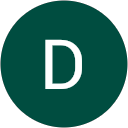 Dianne Turner profile picture