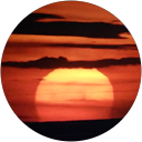 Khristy's RageRunnerNetMom profile picture