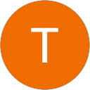 Tammie Dunphy profile picture