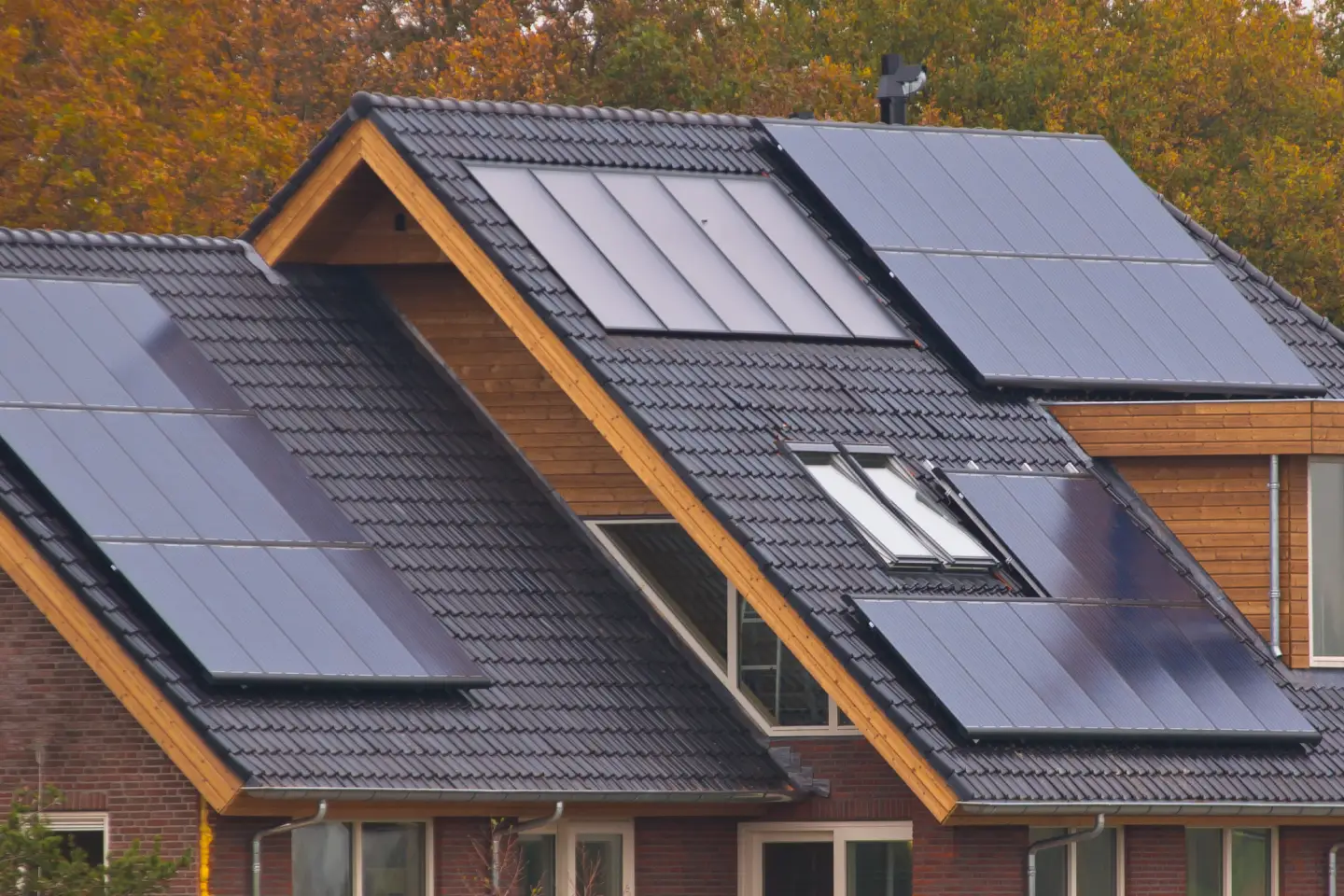 Reliable Solar Services