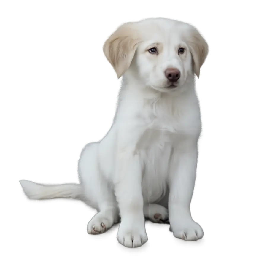 Roofus